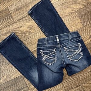 Ariat Jeans